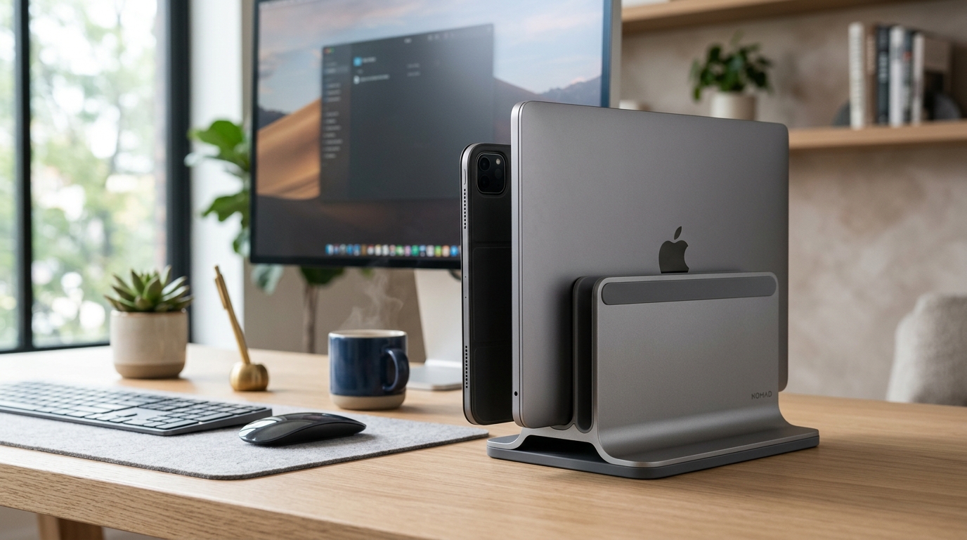 Laptop Stand Wholesale Dubai