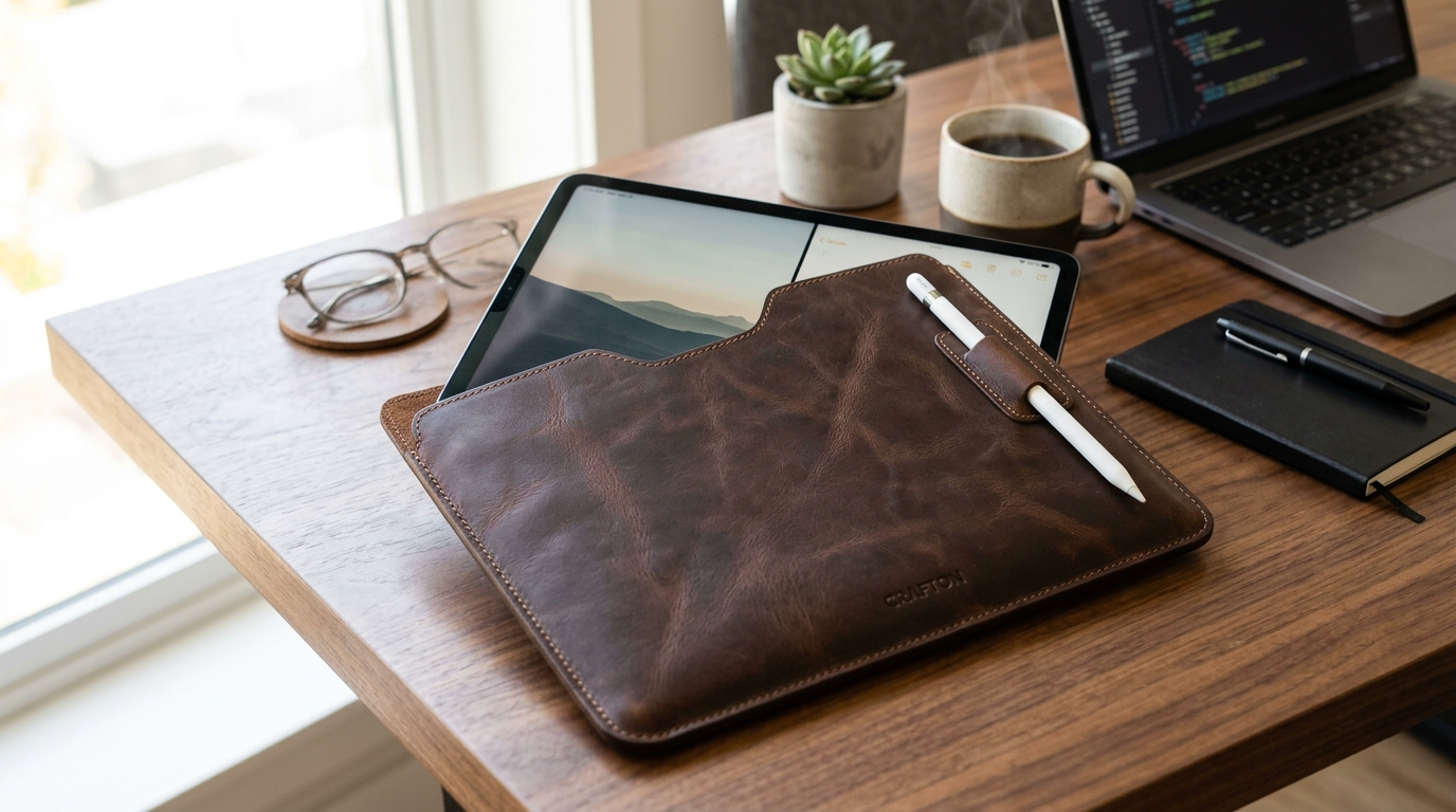 Tablet Sleeve Wholesale Dubai
