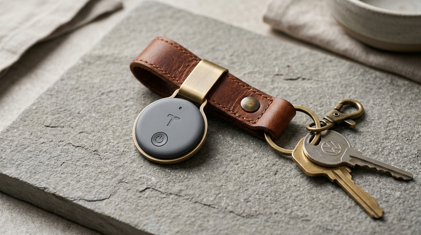 Bluetooth Tracker Wholesale Dubai
