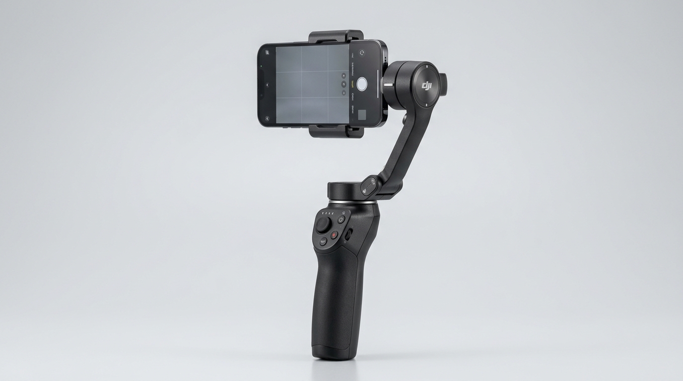 gimbal stabilizer wholesale Kenya