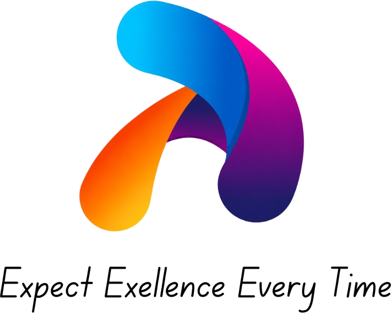 MIRSAQ — Expect Excellence Every Time
